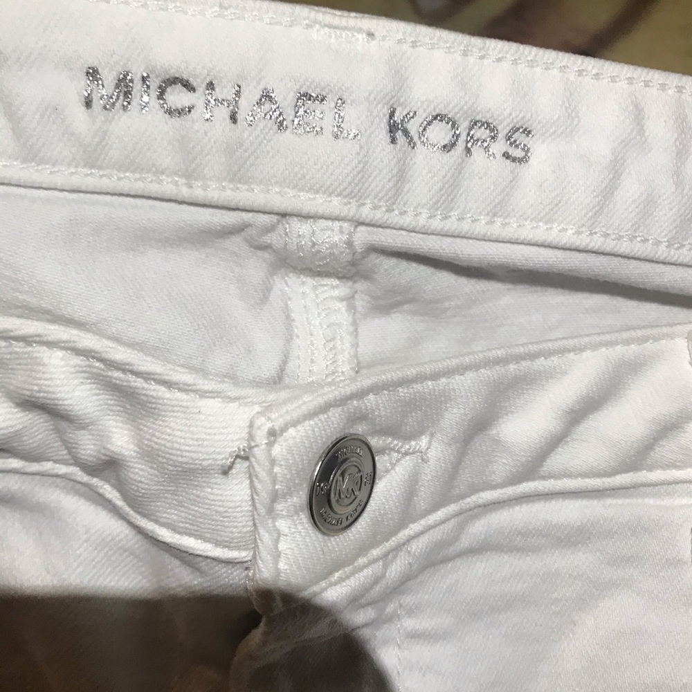 Capri Michael Kors